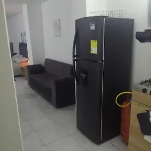 San Diego Aparta Estudios Apartamento Medellín