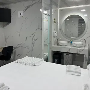 Orduz Centro Historico De Apartamento